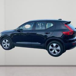 Volvo XC40 D3 AdBlue 150 ch Geartronic 8 Business occasion - Auxerre - photo 3/22