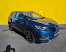 Renault Kadjar Saint-Georges-sur-Loire