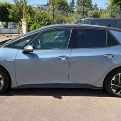 Volkswagen ID3 ID.3 145 ch Pro Auxerre