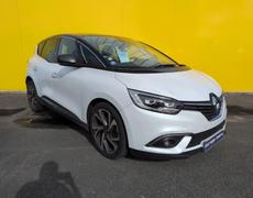Renault Scenic 4