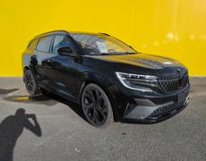 Renault Espace 5 Saint-Georges-sur-Loire