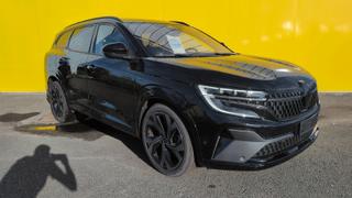 Renault Espace 5  - photo 0