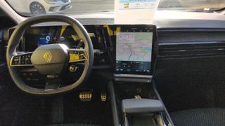 Renault Espace 5  - photo 1