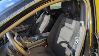 Renault Espace 5  - photo 3