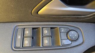 Dacia Duster  - photo 4