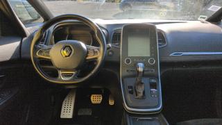 Renault Scenic 4  - photo 1