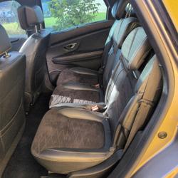 Renault Scenic 4 1.3 TCE 140CH FAP BLACK EDITION EDC occasion - Saint-Georges-sur-Loire - photo 3/15
