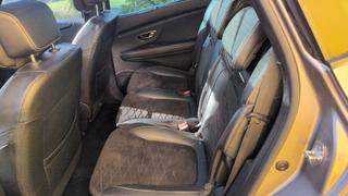 Renault Scenic 4  - photo 2