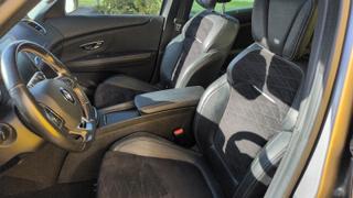 Renault Scenic 4  - photo 3