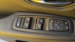 Renault Scenic 4  - photo 4