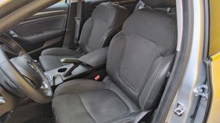 Renault Megane 4 Estate  - Business - photo 2