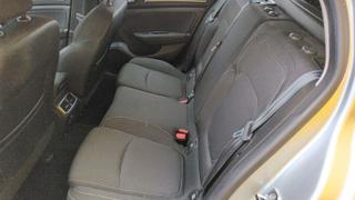 Renault Megane 4 Estate  - Business - photo 3