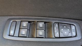 Renault Megane 4 Estate  - Business - photo 4