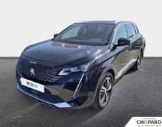 Peugeot 5008 Nice