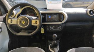 Renault Twingo 3  - photo 1