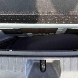 Skoda Elroq Elroq 286 ch Batterie 85 Sportline Auxerre