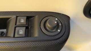 Renault Twingo 3  - photo 4