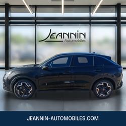 Volkswagen T-Roc 1.5 eTSI Hybrid 150 ch DSG7 R-Line occasion - Avallon - photo 2/30