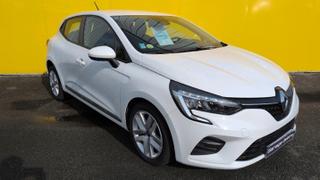 Renault Clio 5  - Business - photo 0
