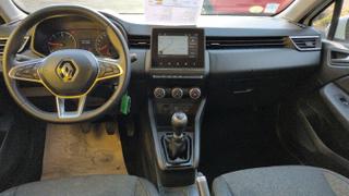 Renault Clio 5  - Business - photo 1