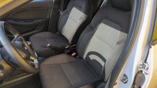 Renault Clio 5  - Business - photo 2