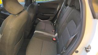 Renault Clio 5  - Business - photo 3