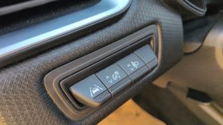 Renault Clio 5  - Business - photo 4