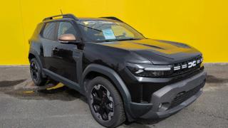 Dacia Duster  - photo 0