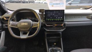 Dacia Duster  - photo 1