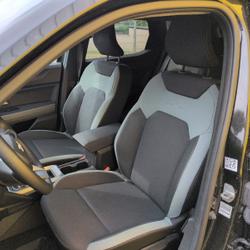 Dacia Duster 1.6 HYBRID 140CH EXTREME+ occasion - Saint-Georges-sur-Loire - photo 3/15