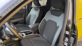 Dacia Duster  - photo 2
