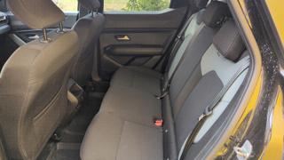 Dacia Duster  - photo 3