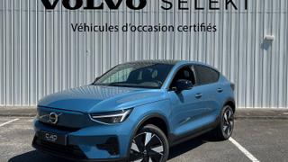 Volvo Autres Volvo  - photo 0