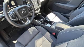 Volvo Autres Volvo  - photo 1