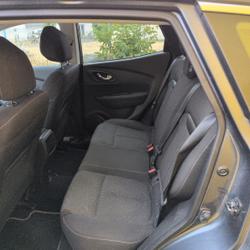 Renault Kadjar 1.2 TCE 130CH ENERGY ZEN occasion - Saint-Georges-sur-Loire - photo 3/12