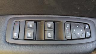 Renault Megane 4 Estate  - photo 4