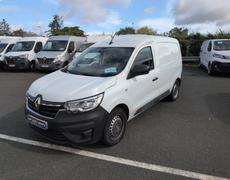 Renault Express Saint-Georges-sur-Loire