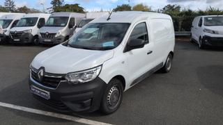 Renault Express  - photo 0