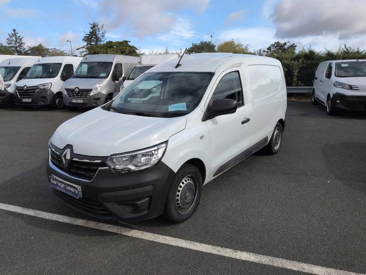 Renault Express  - 12 790 €