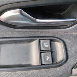 Renault Express 1.5 BLUE DCI 95CH CONFORT 22 Saint-Georges-sur-Loire