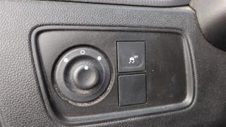Renault Express  - photo 3