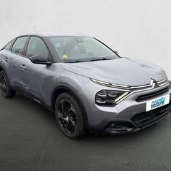 Citroen C4 C4 BlueHDi 130 S&S EAT8 - Feel Pack Cholet