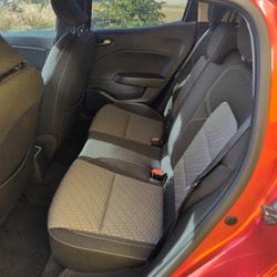 Renault Clio 5 1.0 TCE 90CH EVOLUTION Saint-Georges-sur-Loire