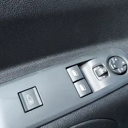 Peugeot Partner XL 950KG BLUEHDI 130CH S&S EAT8 +CAM PL BOIS Clermont