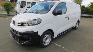 Peugeot Expert  - photo 0