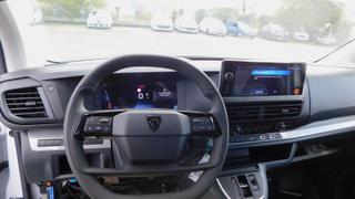Peugeot Expert  - photo 1