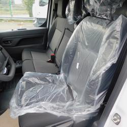 Peugeot Expert M 2.0 BLUEHDI 145CH S&S EAT8 Saint-Georges-sur-Loire
