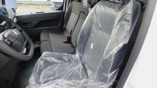 Peugeot Expert  - photo 2