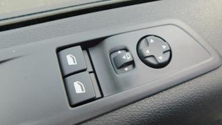 Peugeot Expert  - photo 3