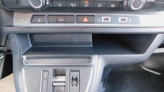 Peugeot Expert  - photo 4